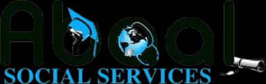 Abaal Social Services Abaal Social Services