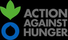 Action Against Hunger Action Against Hunger