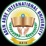 Aden Adde International University Aden Adde International University