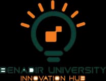 Benadir University Innovation Hub Benadir University Innovation Hub