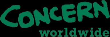 Concern Worldwide Concern Worldwide