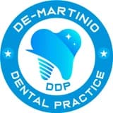 De-Martino Dental Practice De-Martino Dental Practice