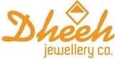 Dheeh Jewellery Dheeh Jewellery