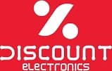 Discount Electronics Discount Electronics