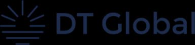 DT Global DT Global
