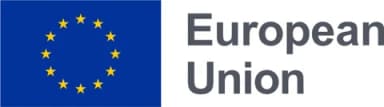 European Union European Union