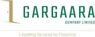 Gargaara Company Limited Gargaara Company Limited