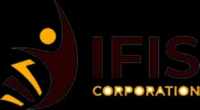 IFIS Corporation IFIS Corporation