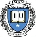 Imam University Imam University