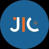 JIC JIC