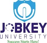 Jobkey University Jobkey University