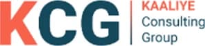 Kaaliye Consulting Group Kaaliye Consulting Group