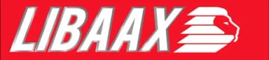 Libaax Libaax