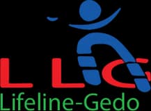 Lifeline-Gedo Lifeline-Gedo