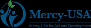 Mercy-USA for Aid and Development Mercy-USA for Aid and Development