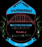 Milton Bridge University Milton Bridge University