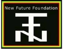 New Future Foundation New Future Foundation