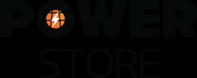Power Store Power Store
