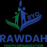 Rawdah Youth Organization Rawdah Youth Organization