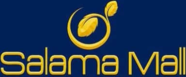 Salaama Mall Salaama Mall