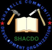 SHACDO SHACDO