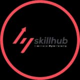 Skillhub Skillhub