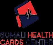 Somali Health Cards Center Somali Health Cards Center