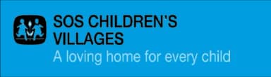 SOS Children’s Villages SOS Children’s Villages