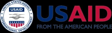 USAID USAID