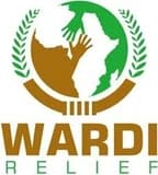 Wardi Relief Wardi Relief
