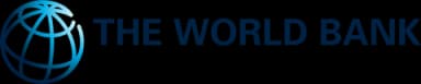 The World Bank The World Bank
